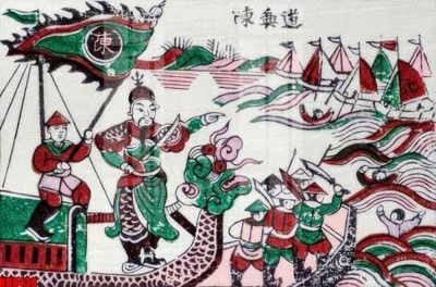 Tải file File tranh in décor tranh treo tường tổng hợp KD8438 (gốc) làm file in ấn