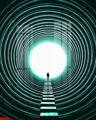 File tranh File tranh in décor tranh treo tường tổng hợp KD8441 (gốc) in film