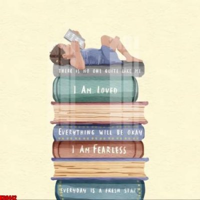 File ảnh File tranh in décor tranh treo tường tổng hợp KD8442 (gốc) in decal dán tường