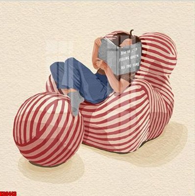 File PSD File tranh in décor tranh treo tường tổng hợp KD8443 (gốc) cho designer