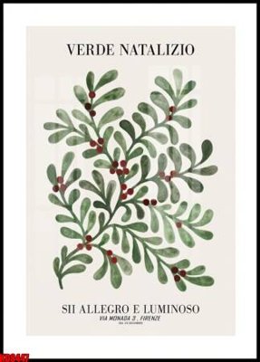 File tranh File tranh in décor tranh treo tường tổng hợp KD8447 (bản gốc) treo tường