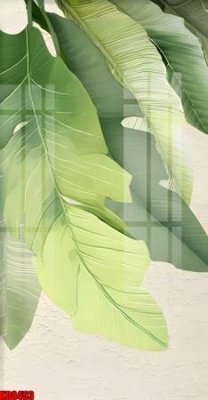 File tranh File tranh in décor tranh treo tường tổng hợp KD8453 (gốc) chủ đề thiên nhiên