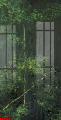 Tải file gốc File tranh in décor tranh treo tường tổng hợp KD8456 (in tráng gương) 5DFile gốc File tranh in décor tranh treo tường tổng hợp KD8456 (in ấn) phiên bản premium