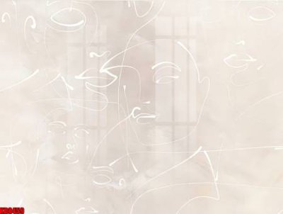 File in ấn File tranh in décor tranh treo tường tổng hợp KD8459 (bản gốc) chất lượng cao