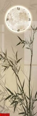 File in ấn cao cấp File tranh in décor tranh treo tường tổng hợp KD8462 (file gốc)