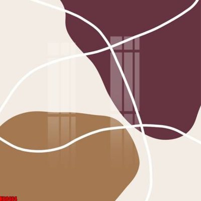 File ảnh File tranh in décor tranh treo tường tổng hợp KD8464 (gốc) dùng in Pano