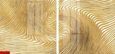 File tranh File tranh in décor tranh treo tường tổng hợp KD8465 (bản gốc) in lụa dán tường