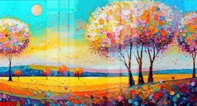 Tải file File tranh in décor tranh treo tường tổng hợp KD8467 (ảnh gốc) in tranh kính