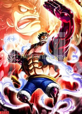 Tải file gốc File gốc in tranh nền tường tổng hợp KD847 (in không vỡ ảnh)