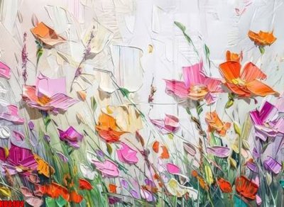 Tải về file gốc File tranh in décor tranh treo tường tổng hợp KD8484 (dùng cho in quảng cáo)