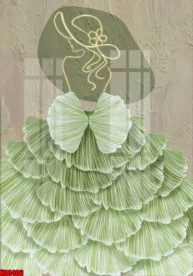 File tranh quảng cáo File tranh in décor tranh treo tường tổng hợp KD8486 (download file gốc)