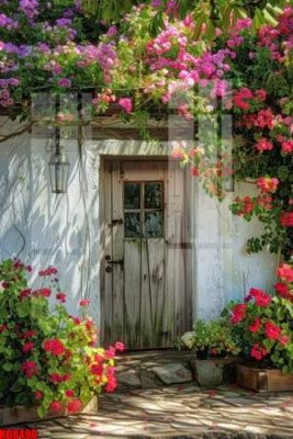 File gốc File tranh in décor tranh treo tường tổng hợp KD8490 (phong cách) tối giản