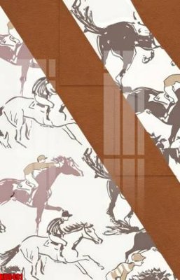 Ảnh mô tả file gốc in mica File tranh in décor tranh treo tường tổng hợp KD8491