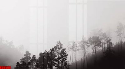 File in lụa File tranh in décor tranh treo tường tổng hợp KD8500 (tân cổ điển) File tranh in décor tranh treo tường tổng hợp KD8500