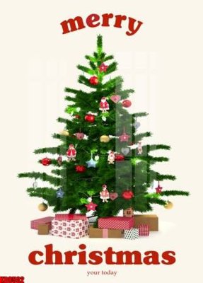 File in trần File tranh in décor tranh treo tường tổng hợp KD8502 (bản gốc) mây trời