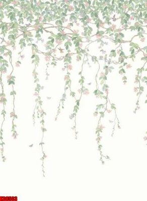 File in lụa File tranh in décor tranh treo tường tổng hợp KD8503 (phong cảnh) File tranh in décor tranh treo tường tổng hợp KD8503