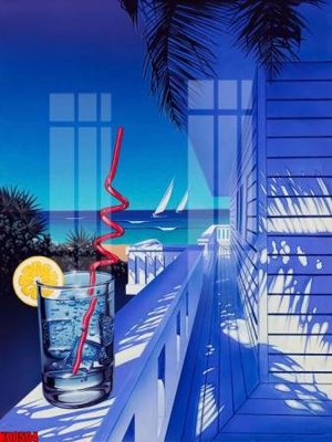 File tranh File tranh in décor tranh treo tường tổng hợp KD8504 (bản gốc) in lụa dán tường