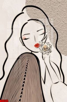 File gốc File tranh in décor tranh treo tường tổng hợp KD8510 (ảnh chi tiết) để in ấn