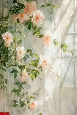 Tải file File tranh in décor tranh treo tường tổng hợp KD8513 (PSD) cho in tranh 3D