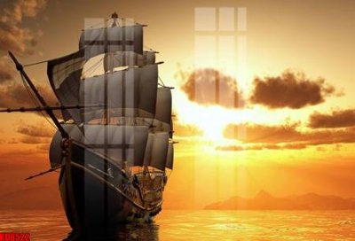 Tải file gốc File tranh in décor tranh treo tường tổng hợp KD8522 (bản PSD) gốc