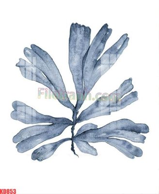 Download file gốc File gốc in tranh nền tường tổng hợp KD853 (in mica) 3D