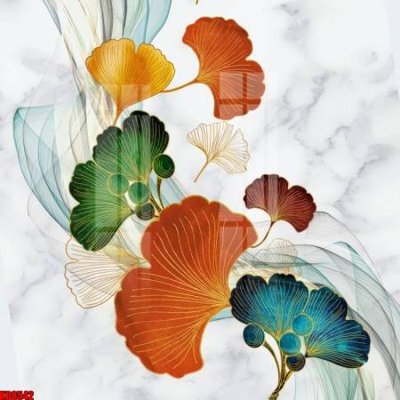 File tranh quảng cáo File tranh in décor tranh treo tường tổng hợp KD8542 (file gốc) chuyên nghiệp