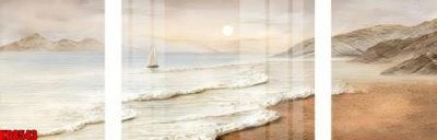 Download file ảnh gốc File tranh in décor tranh treo tường tổng hợp KD8543 để in ấn