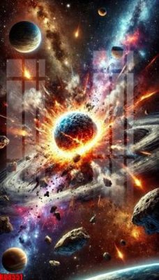 File tranh PSD File tranh in décor tranh treo tường tổng hợp KD8551 chất lượng cao