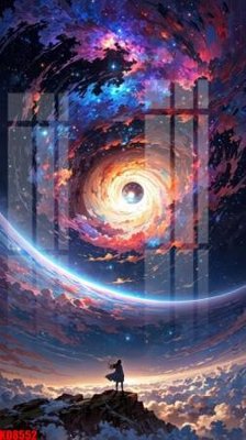 File gốc File tranh in décor tranh treo tường tổng hợp KD8552 (phong cách) cổ điển