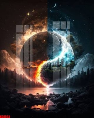 File tranh gốc File tranh in décor tranh treo tường tổng hợp KD8553 (bản quyền) file PSD