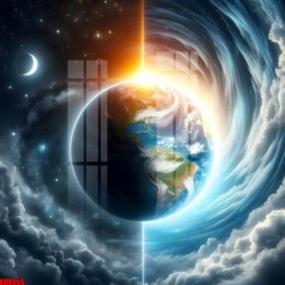 File tranh File tranh in décor tranh treo tường tổng hợp KD8555 (gốc) chủ đề thiên nhiên