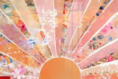 File gốc File tranh in décor tranh treo tường tổng hợp KD8558 (in ấn) không giới hạn