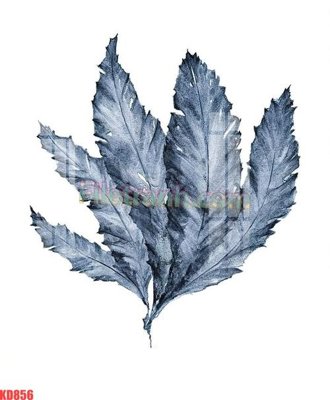 Tải file File gốc in tranh nền tường tổng hợp KD856 (PSD) cho in ấn quảng cáo