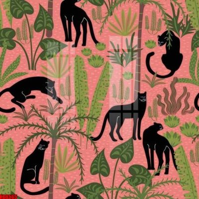 File tranh File tranh in décor tranh treo tường tổng hợp KD8565 (gốc) in trên kính