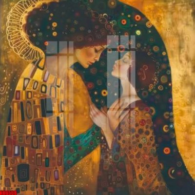 Tải file File tranh in décor tranh treo tường tổng hợp KD8568 (ảnh gốc) độ phân giải 300dpi