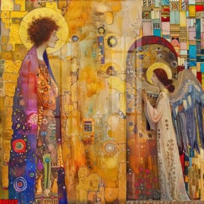 Download file gốc File tranh in décor tranh treo tường tổng hợp KD8569 (in lụa) cao cấp