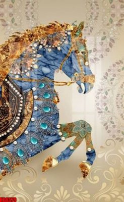 Tải file gốc in lụa File tranh in décor tranh treo tường tổng hợp KD8579 siêu nét