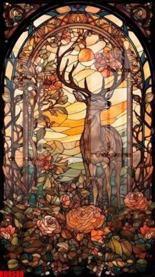 Tải file File tranh in décor tranh treo tường tổng hợp KD8580 (ảnh gốc) in gạch 3D