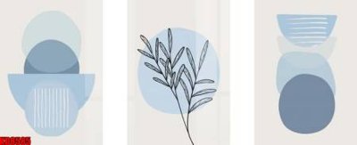 File gốc File tranh in décor tranh treo tường tổng hợp KD8585 (phong cách) tối giản