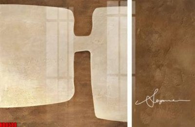 File tranh gốc File tranh in décor tranh treo tường tổng hợp KD8588 (bản đẹp) độc quyền