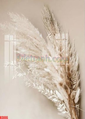 Tải file File gốc in tranh nền tường tổng hợp KD86 (ảnh gốc) file TIFF