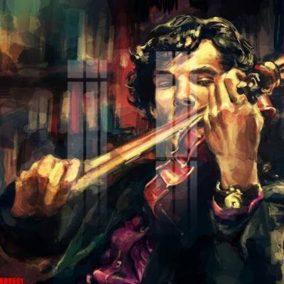 Tải xuống file tranh gốc File tranh in décor tranh treo tường tổng hợp KD8601 (PSD/TIFF)