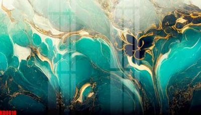 Tải file PSD File tranh in décor tranh treo tường tổng hợp KD8610 (nguyên layer) để in