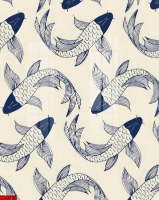 Tải file gốc File tranh in décor tranh treo tường tổng hợp KD8615 (in khổ lớn) không vỡ