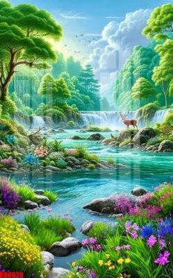 Tải file tranh File tranh in décor tranh treo tường tổng hợp KD8620 (ảnh gốc) ngay