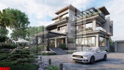 File tranh quảng cáo File tranh in décor tranh treo tường tổng hợp KD8621 (download file gốc)