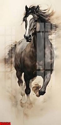 Download file tranh PSD File tranh in décor tranh treo tường tổng hợp KD8624 để chỉnh sửa