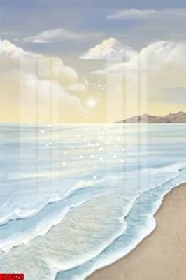 File tranh in trần File tranh in décor tranh treo tường tổng hợp KD8629 (ảnh gốc siêu nét)