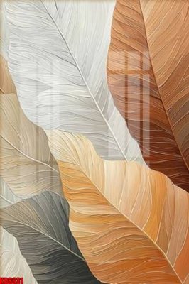 Ảnh gốc File tranh in décor tranh treo tường tổng hợp KD8631 (siêu chi tiết) để in ấn