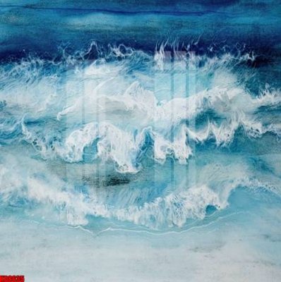 Tải về hình ảnh gốc File tranh in décor tranh treo tường tổng hợp KD8635 sắc nét